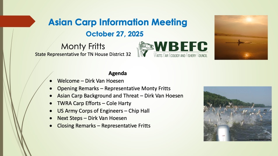 Screenshot 2026-01-27 at 3.50.24 PM